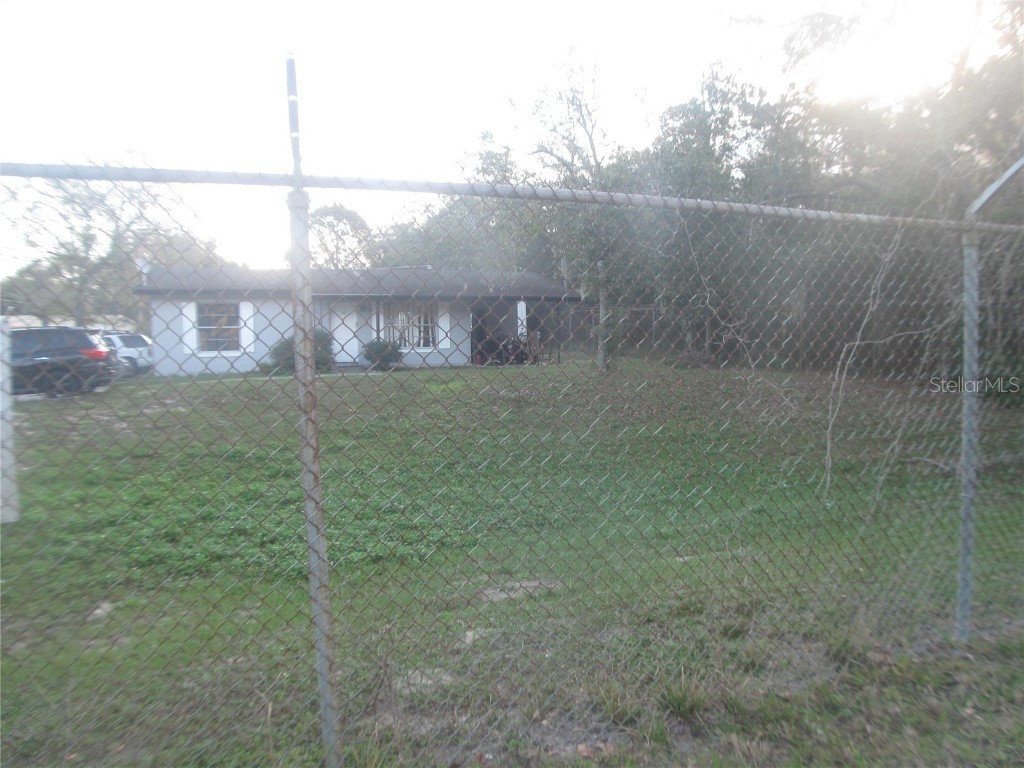 1145 Belle Avenue Winter Springs FL 32708 O6078997 image1