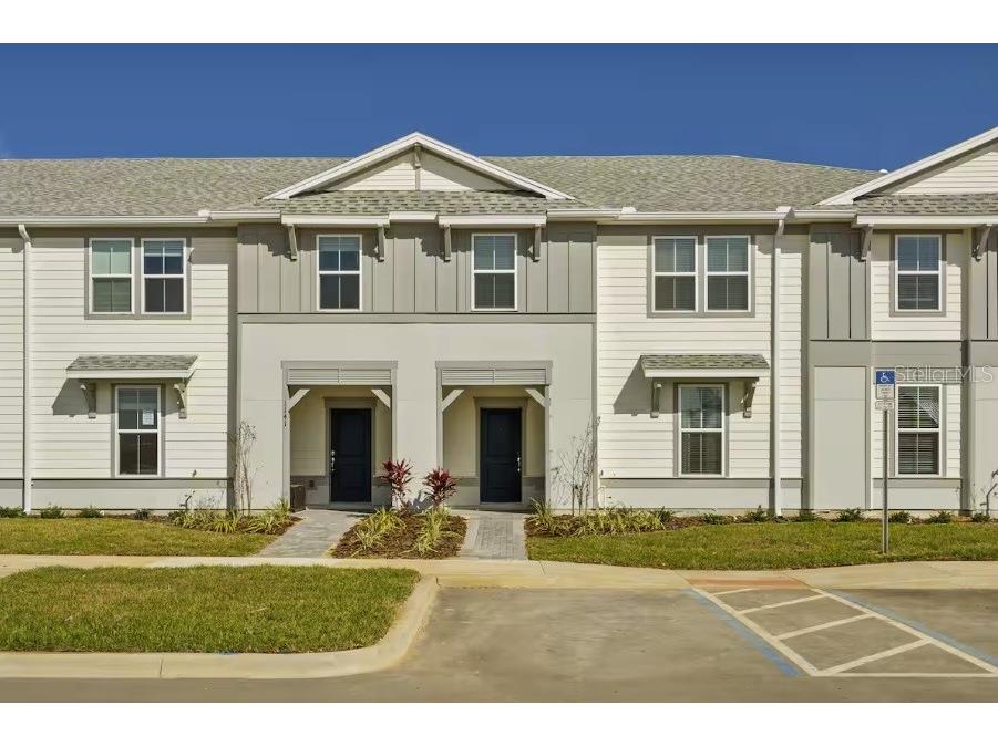 1145 Blue Island Drive Clermont FL 34714 O6371944 image1