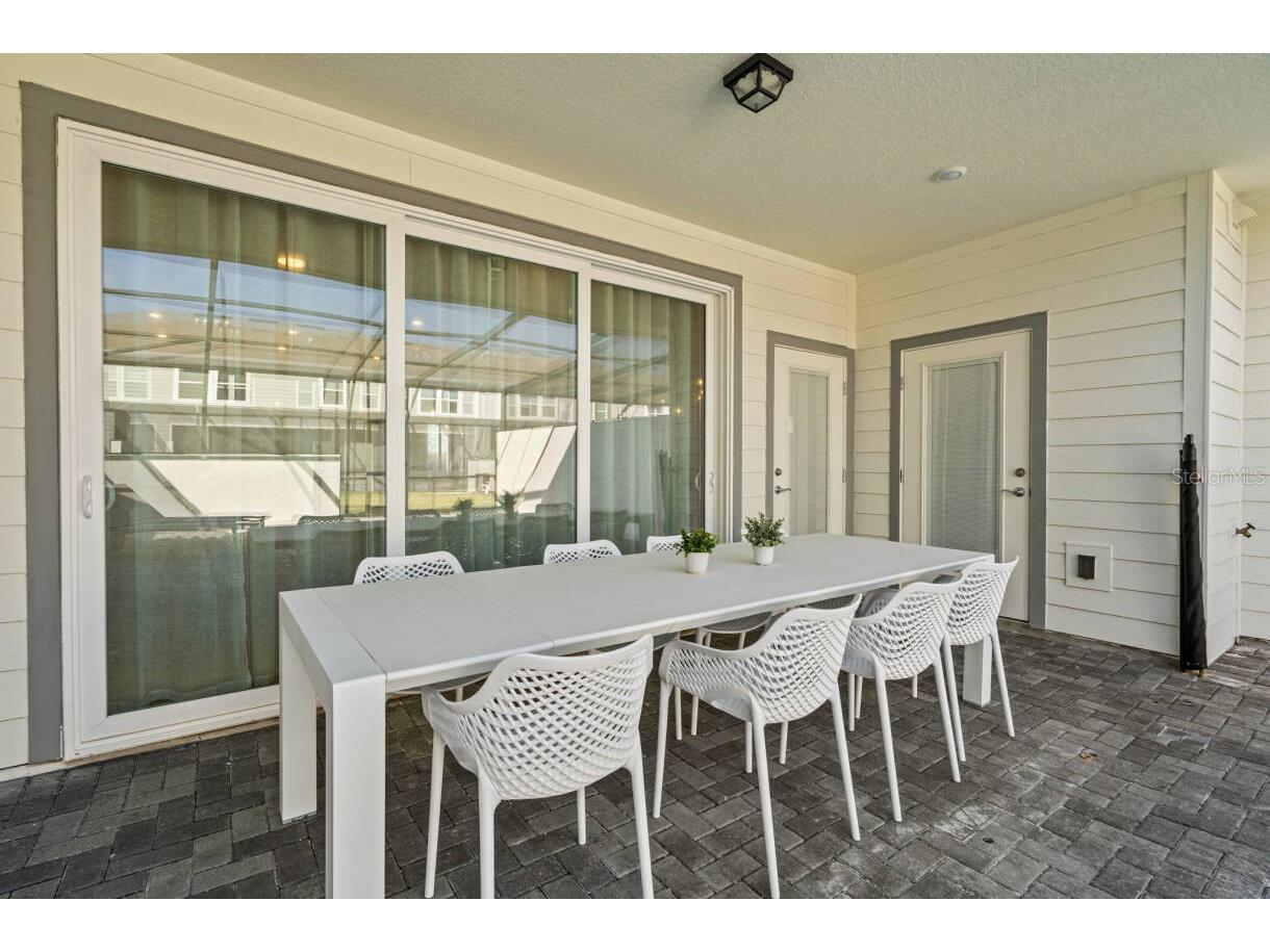 1145 Blue Island Drive Clermont FL 34714 O6371944 image10