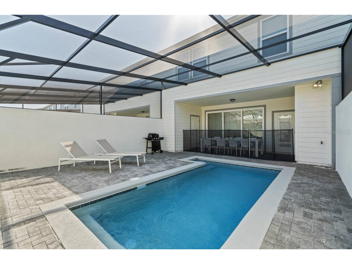 1145 Blue Island Drive Clermont FL 34714 O6371944 image11