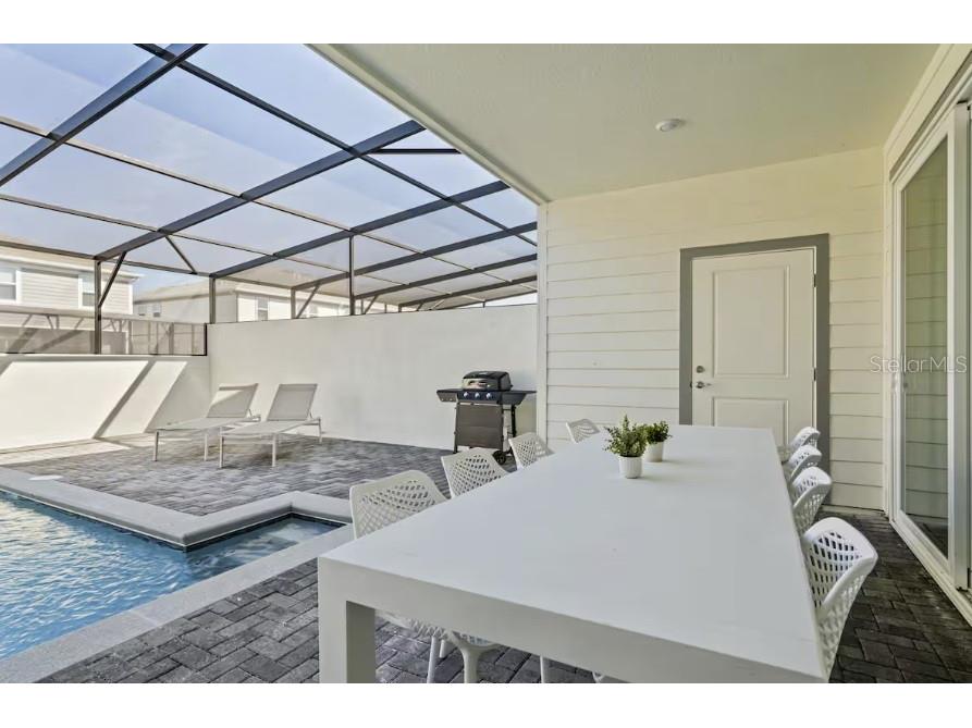 1145 Blue Island Drive Clermont FL 34714 O6371944 image12