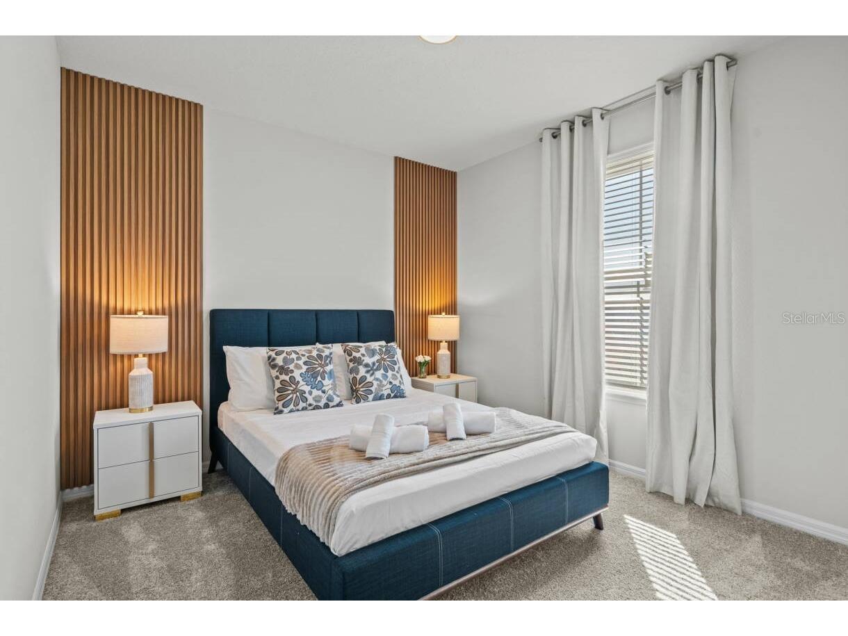 1145 Blue Island Drive Clermont FL 34714 O6371944 image13