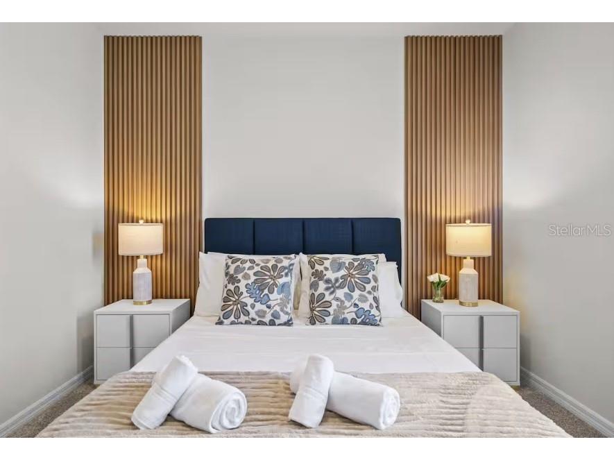 1145 Blue Island Drive Clermont FL 34714 O6371944 image14