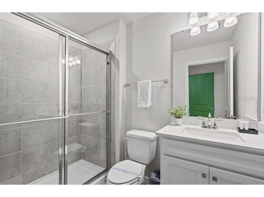 1145 Blue Island Drive Clermont FL 34714 O6371944 image15