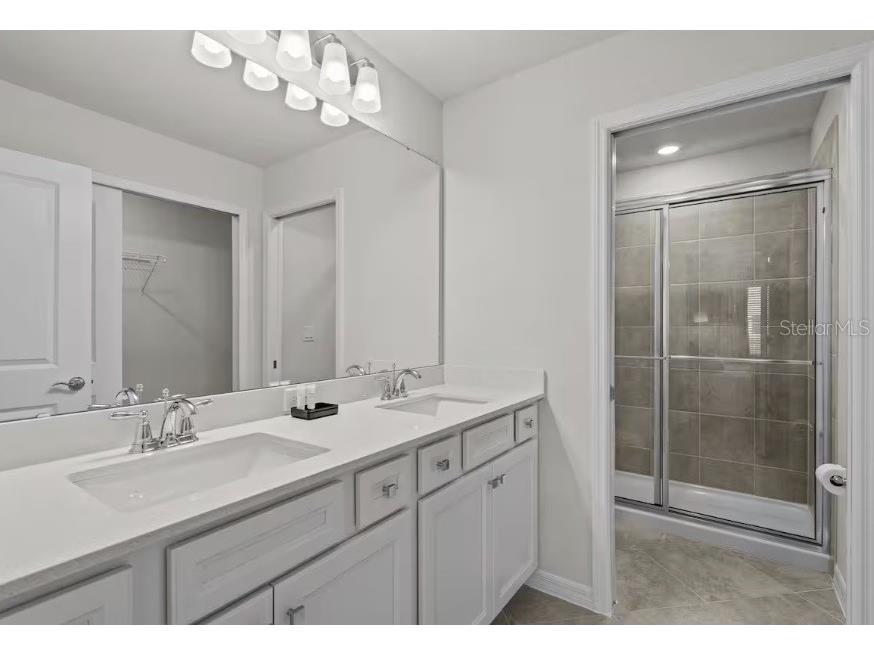 1145 Blue Island Drive Clermont FL 34714 O6371944 image16