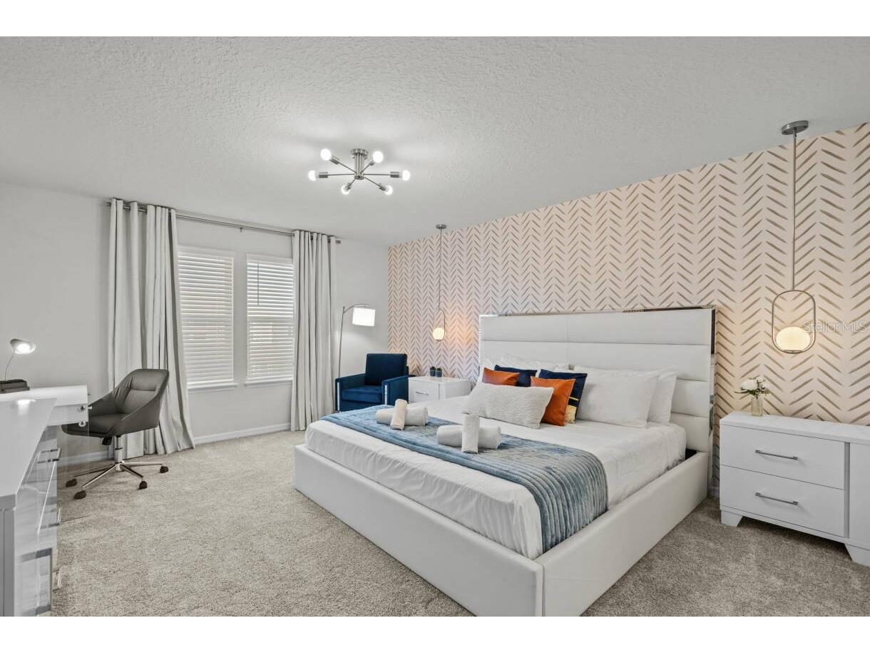 1145 Blue Island Drive Clermont FL 34714 O6371944 image17