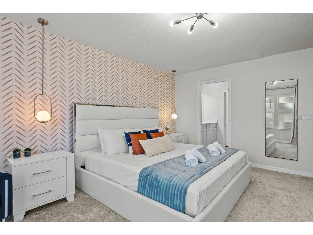 1145 Blue Island Drive Clermont FL 34714 O6371944 image18