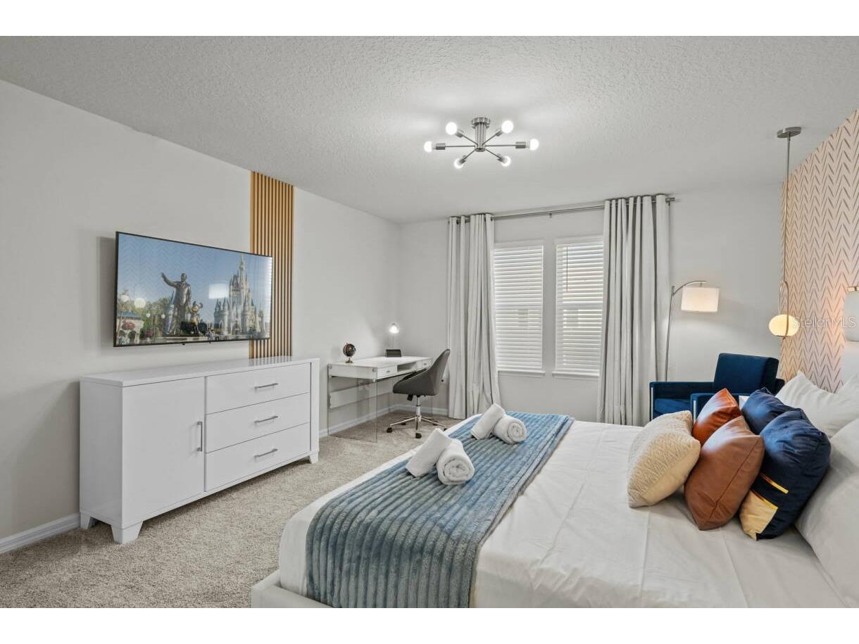 1145 Blue Island Drive Clermont FL 34714 O6371944 image19