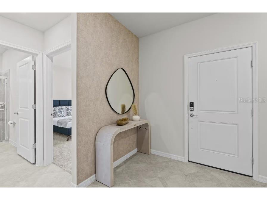 1145 Blue Island Drive Clermont FL 34714 O6371944 image2