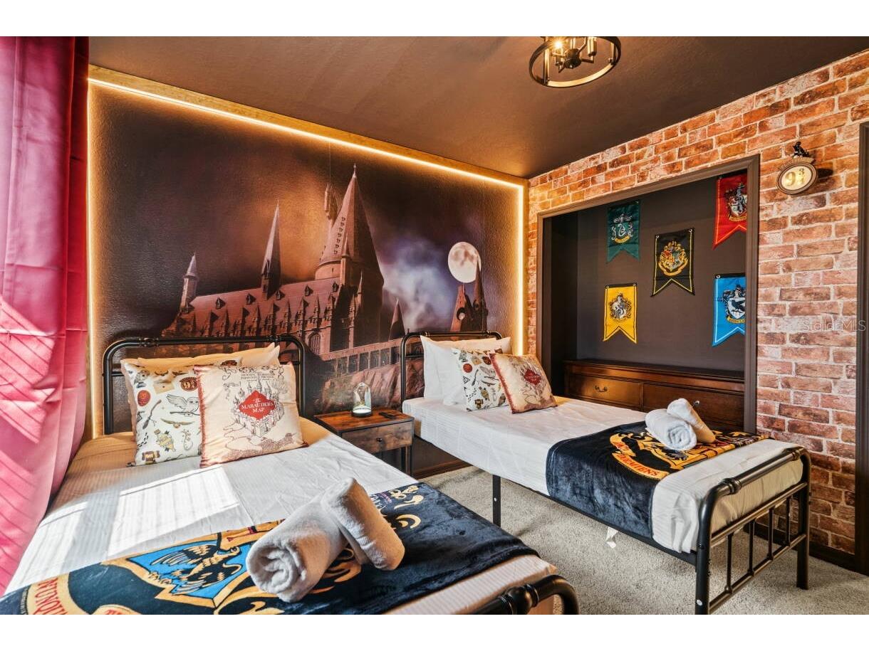 1145 Blue Island Drive Clermont FL 34714 O6371944 image20