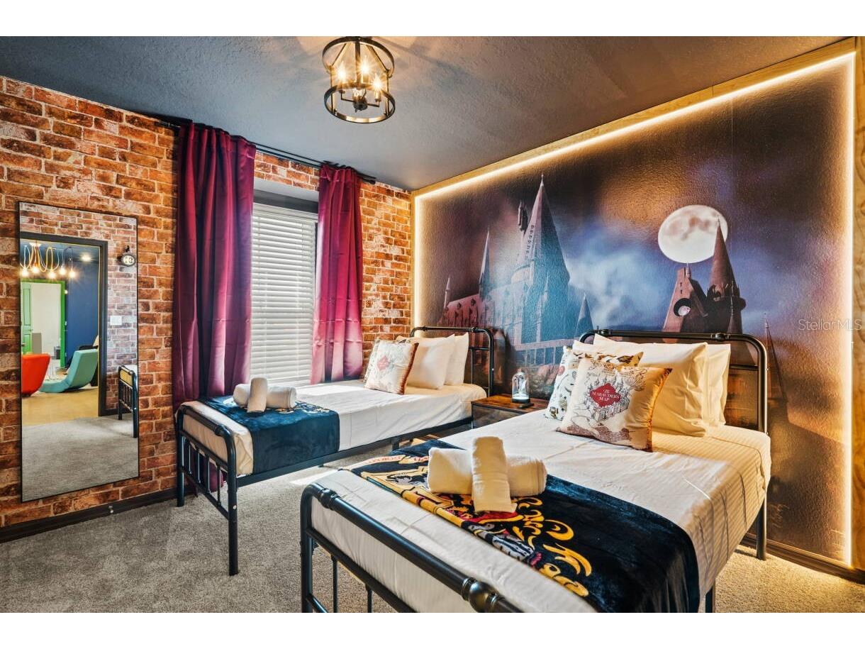 1145 Blue Island Drive Clermont FL 34714 O6371944 image21