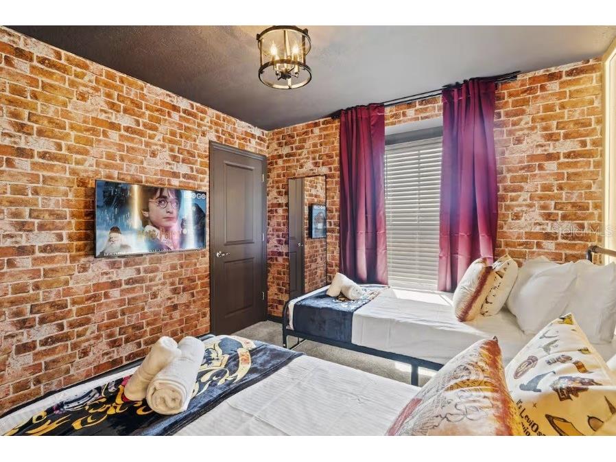 1145 Blue Island Drive Clermont FL 34714 O6371944 image22