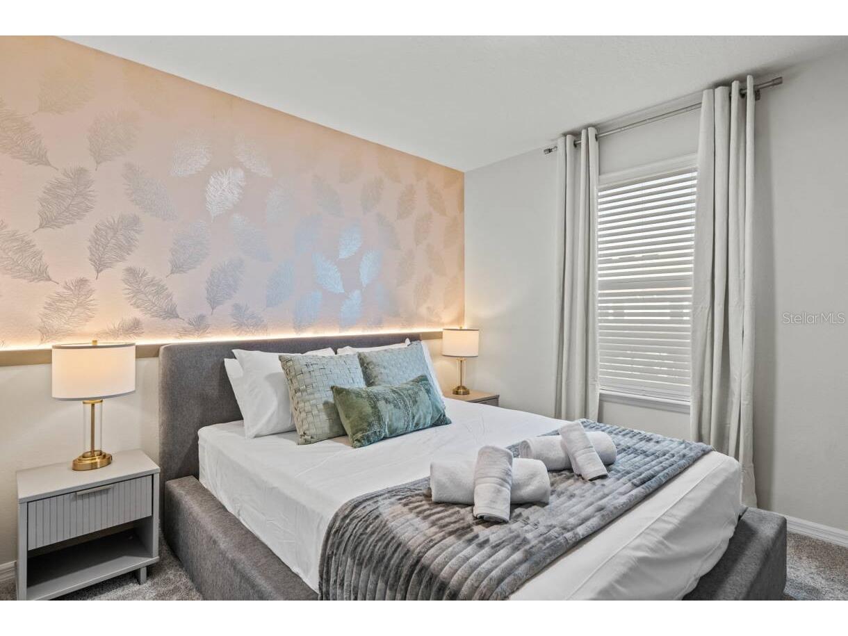 1145 Blue Island Drive Clermont FL 34714 O6371944 image23