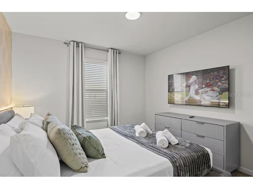 1145 Blue Island Drive Clermont FL 34714 O6371944 image24