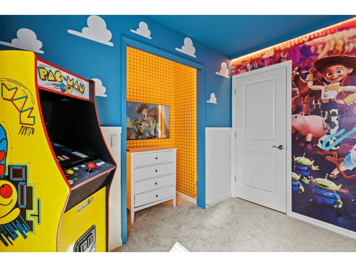 1145 Blue Island Drive Clermont FL 34714 O6371944 image25