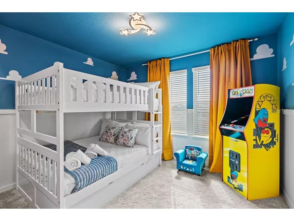 1145 Blue Island Drive Clermont FL 34714 O6371944 image26