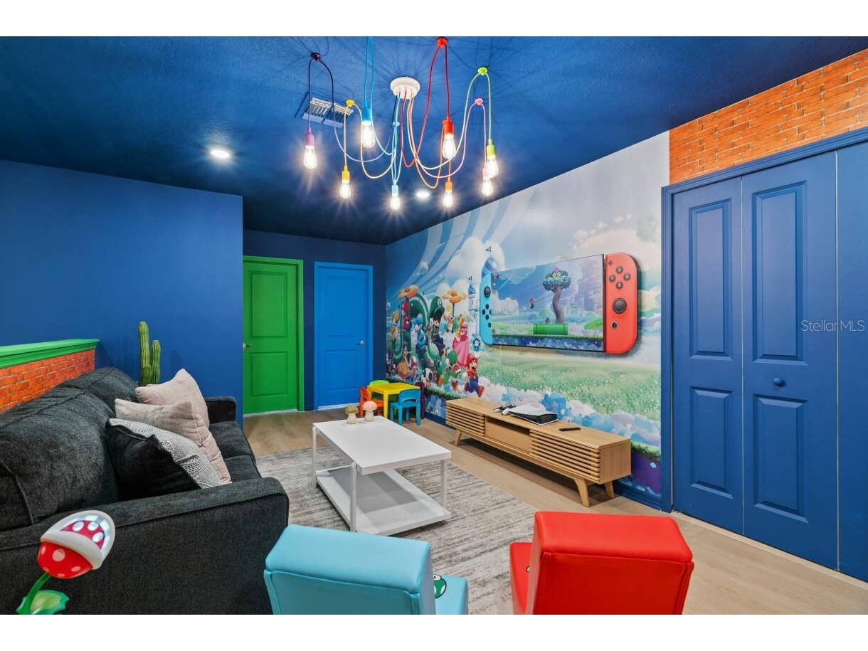 1145 Blue Island Drive Clermont FL 34714 O6371944 image27