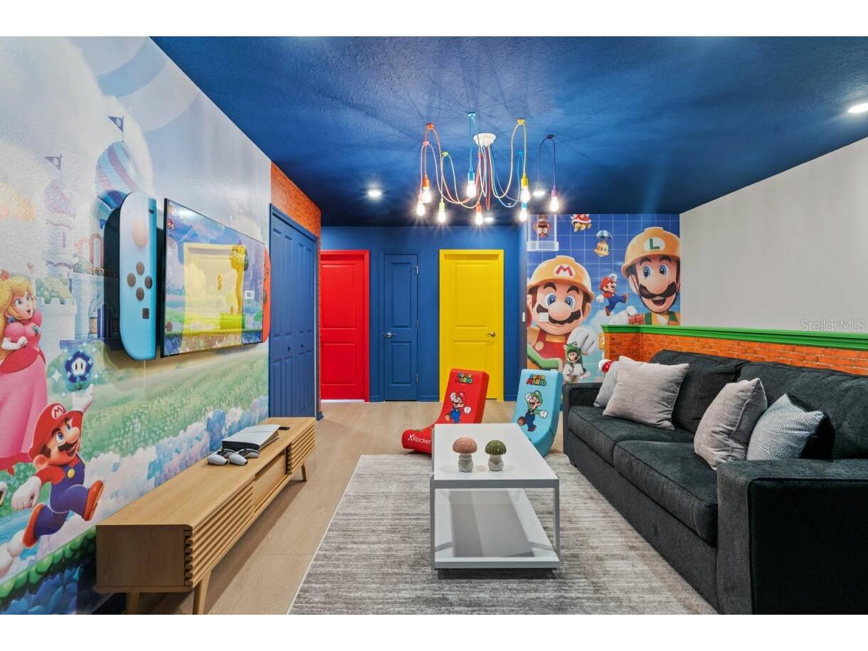 1145 Blue Island Drive Clermont FL 34714 O6371944 image28