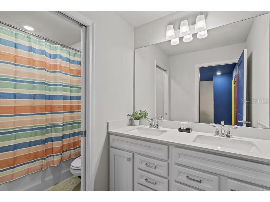 1145 Blue Island Drive Clermont FL 34714 O6371944 image29