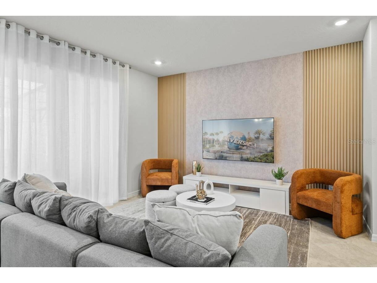 1145 Blue Island Drive Clermont FL 34714 O6371944 image3