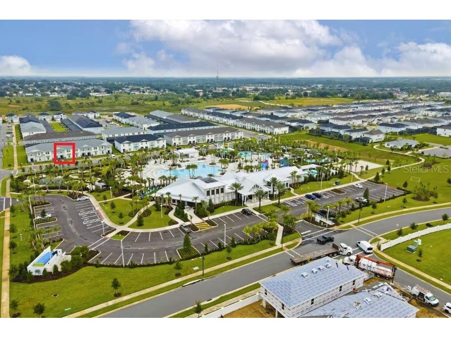 1145 Blue Island Drive Clermont FL 34714 O6371944 image30