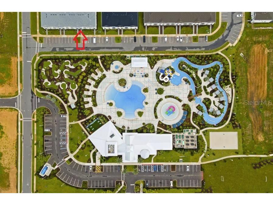 1145 Blue Island Drive Clermont FL 34714 O6371944 image31