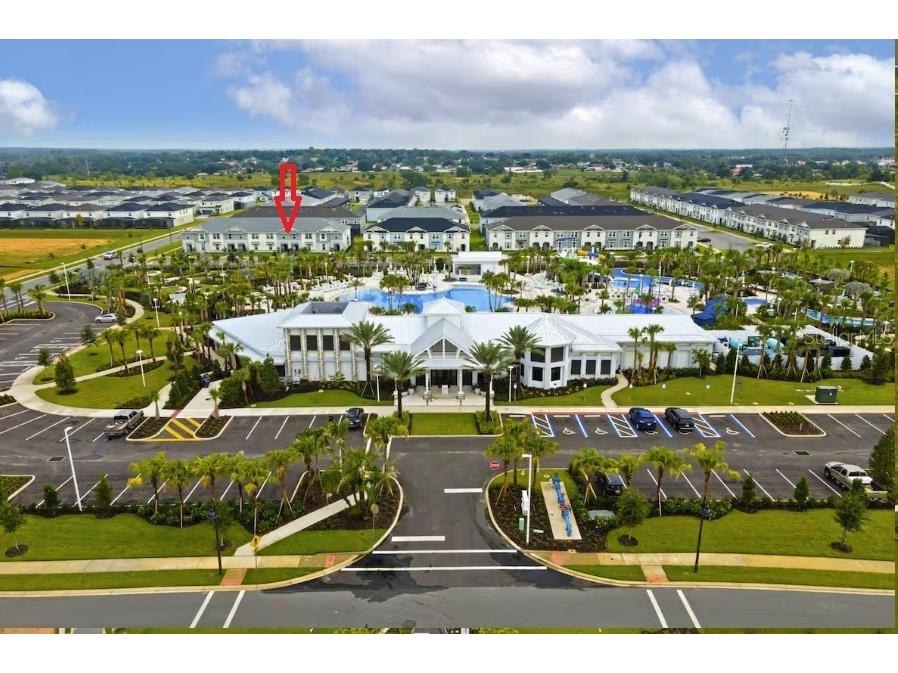 1145 Blue Island Drive Clermont FL 34714 O6371944 image32