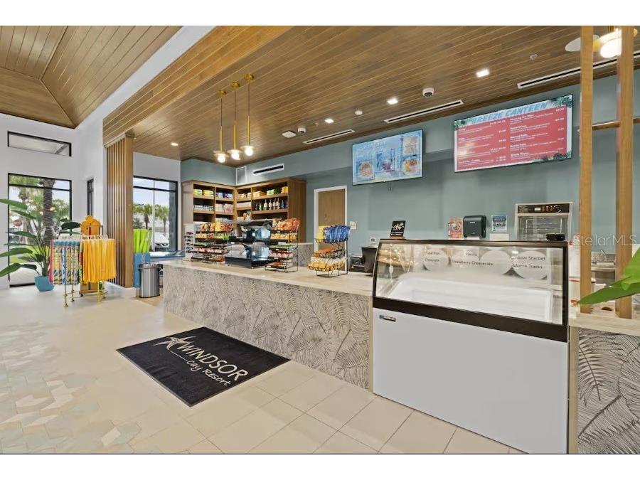 1145 Blue Island Drive Clermont FL 34714 O6371944 image33