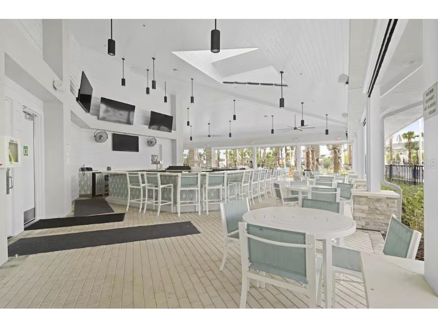 1145 Blue Island Drive Clermont FL 34714 O6371944 image34