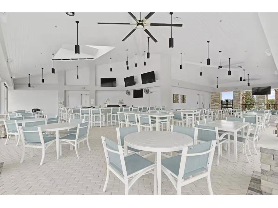 1145 Blue Island Drive Clermont FL 34714 O6371944 image35