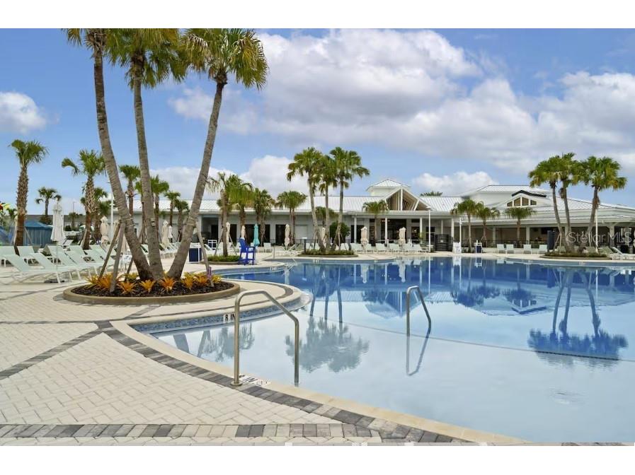 1145 Blue Island Drive Clermont FL 34714 O6371944 image36