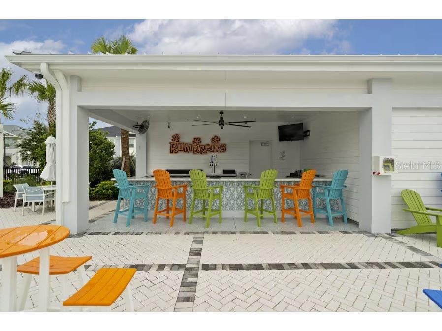 1145 Blue Island Drive Clermont FL 34714 O6371944 image37