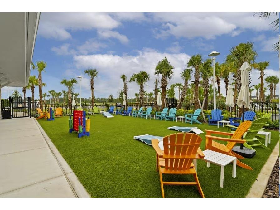 1145 Blue Island Drive Clermont FL 34714 O6371944 image38