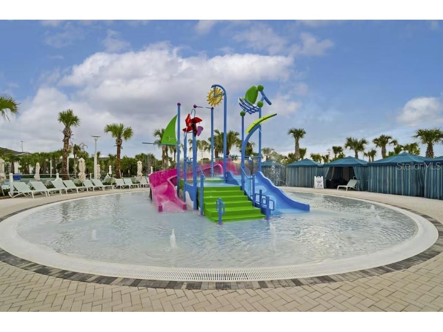 1145 Blue Island Drive Clermont FL 34714 O6371944 image39