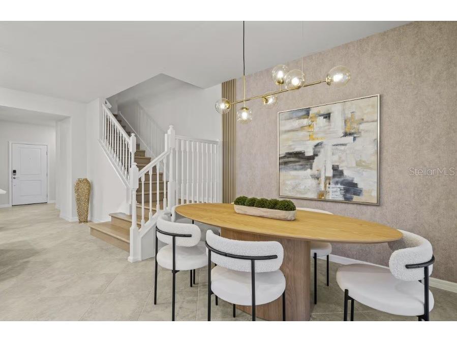 1145 Blue Island Drive Clermont FL 34714 O6371944 image4