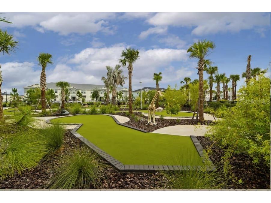 1145 Blue Island Drive Clermont FL 34714 O6371944 image40