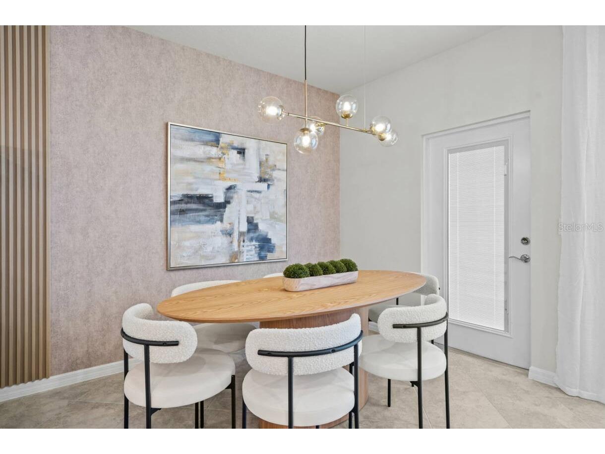 1145 Blue Island Drive Clermont FL 34714 O6371944 image5