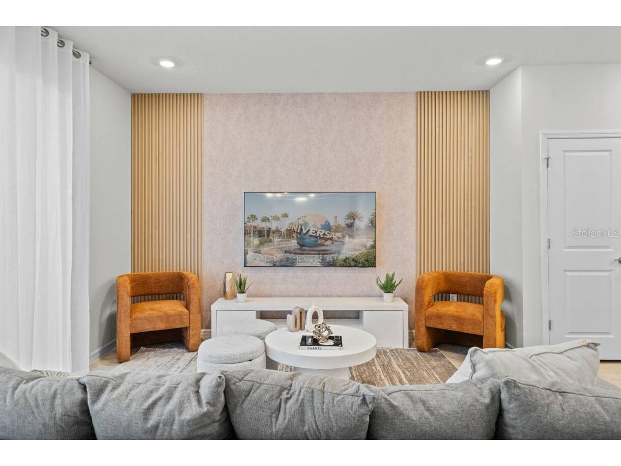 1145 Blue Island Drive Clermont FL 34714 O6371944 image6