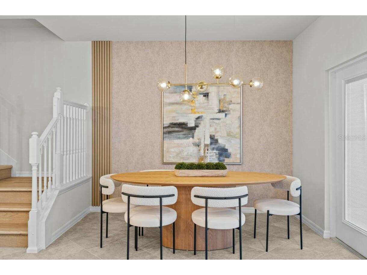 1145 Blue Island Drive Clermont FL 34714 O6371944 image7