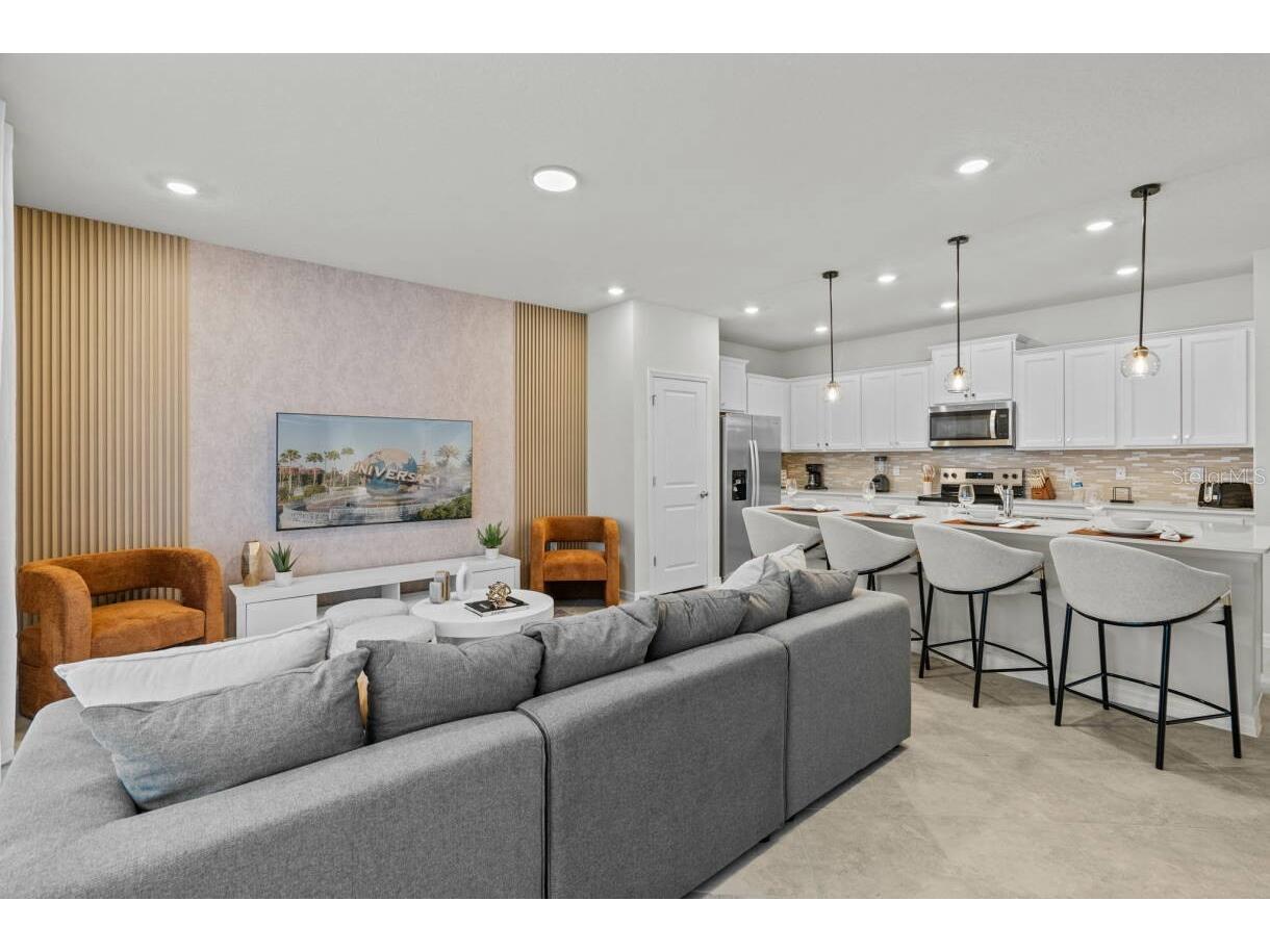 1145 Blue Island Drive Clermont FL 34714 O6371944 image8