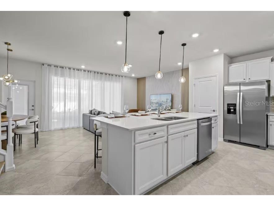 1145 Blue Island Drive Clermont FL 34714 O6371944 image9