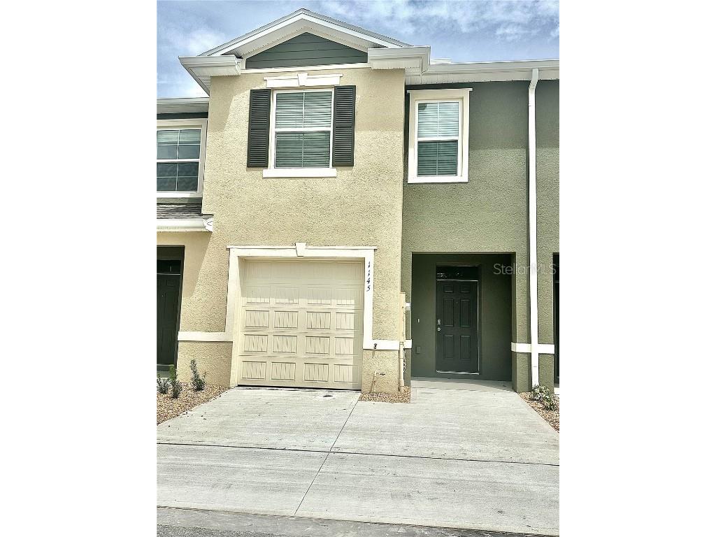 1145 Blue Jay Drive Davenport FL 33837 S5087742 image1