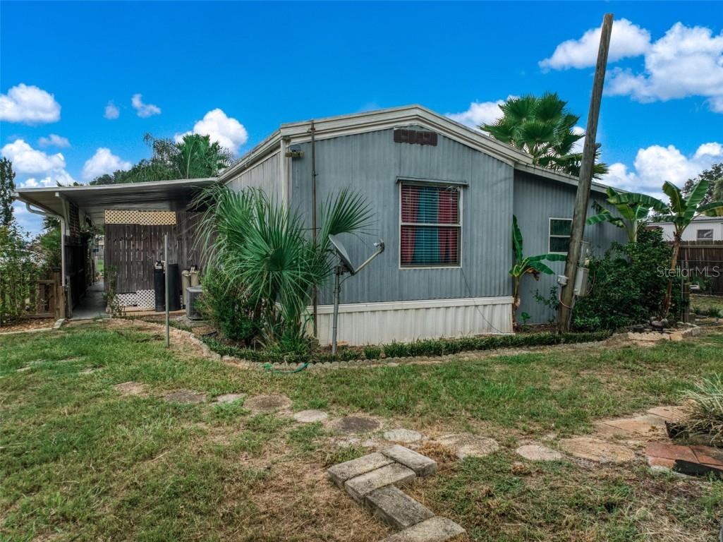 1145 Blue Jay Road Wauchula FL 33873 P4935990 image1