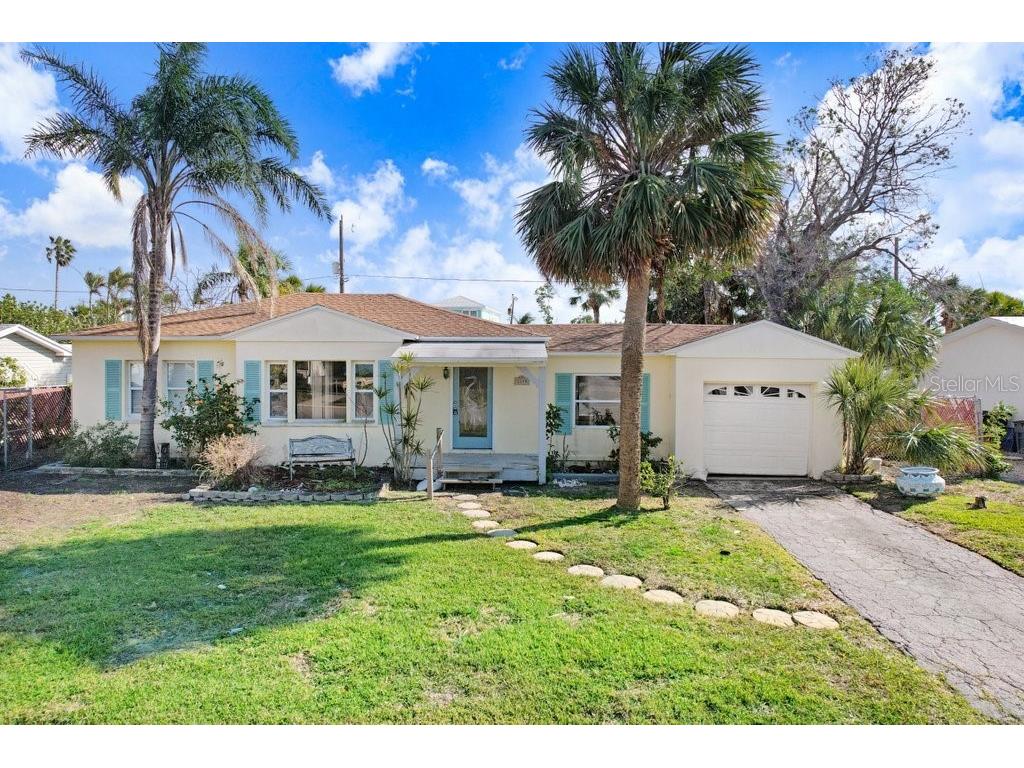 1145 Boca Ciega Isle Drive Saint Pete Beach FL 33706 TB8339314 image1