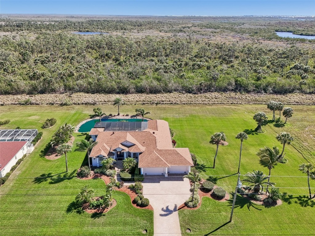 1145 Boundary Boulevard Rotonda West FL 33947 TB8357707 image1