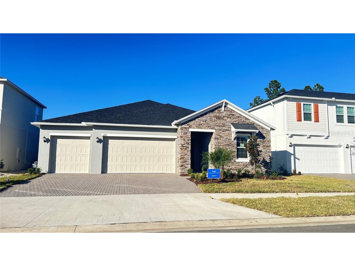 1145 Broward Zephyrhills FL 33541 J995976 image1