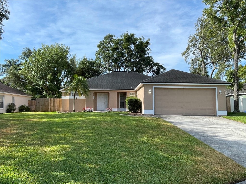 1145 Cardinal Creek Place Oviedo FL 32765 O6199388 image1