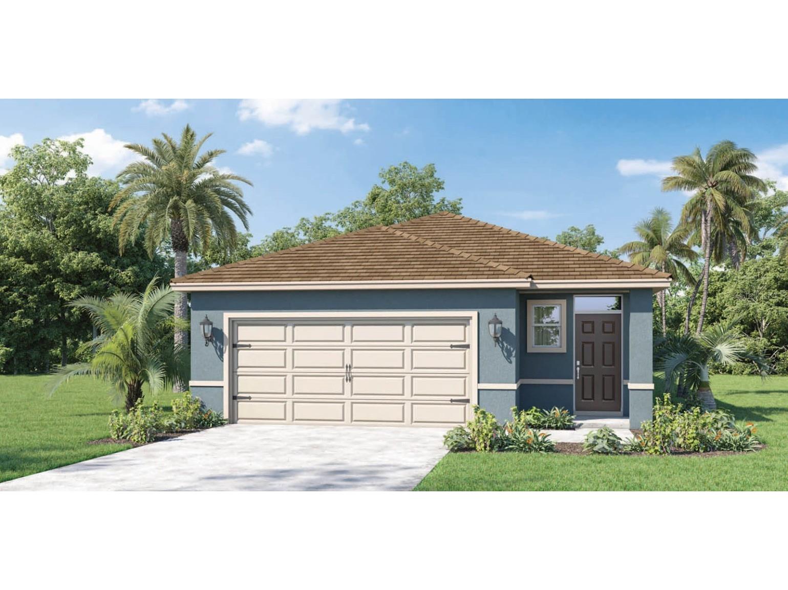 1145 Cascades Avenue Davenport FL 33837 O6165471 image1