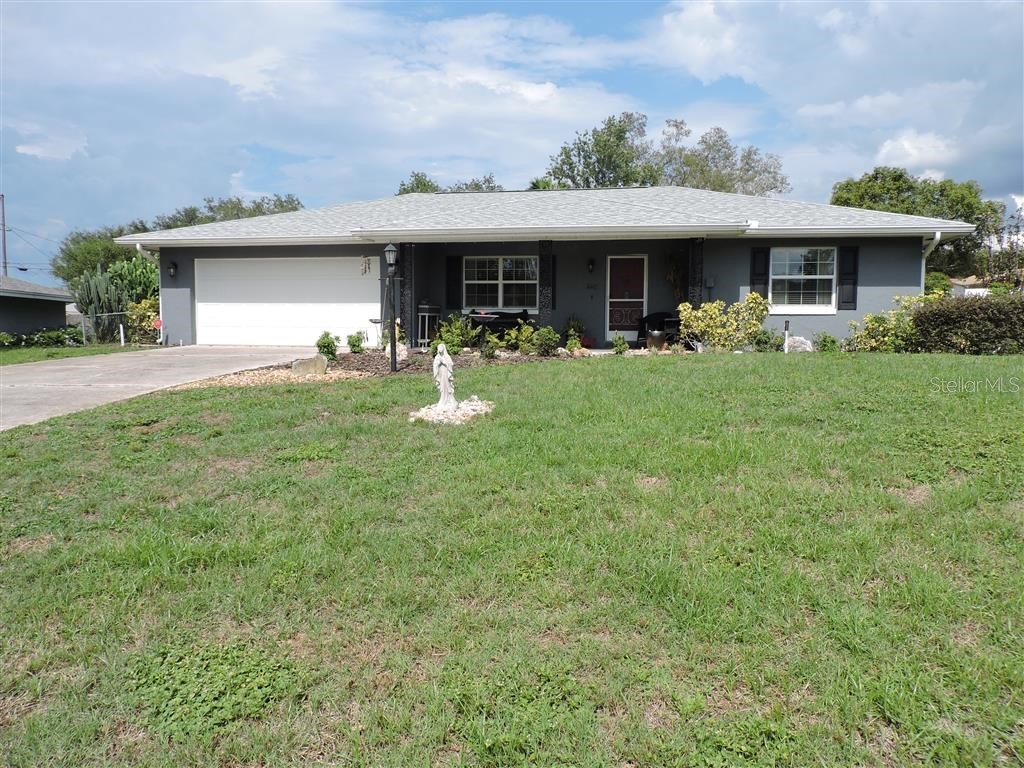 1145 Cephia Street Lake Wales FL 33853 K4902162 image1