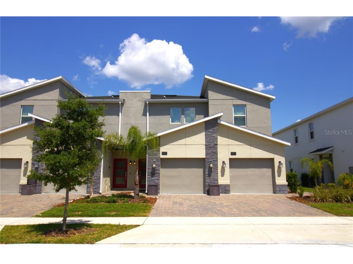 1145 Challenge Drive #1204 Davenport FL 33896 O6184634 image1